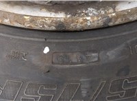  Пара шин 205/75 R17.5 Iveco EuroCargo 3 2008 - 2015 9061905 #13