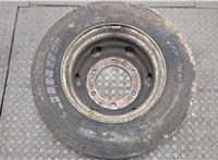  Пара шин 205/75 R17.5 Iveco EuroCargo 3 2008 - 2015 9061905 #16