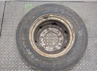  Пара шин 205/75 R17.5 Iveco EuroCargo 3 2008 - 2015 9061905 #15