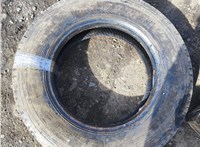  Пара шин 205/75 R17.5 Iveco EuroCargo 3 2008 - 2015 9061905 #20