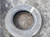  Пара шин 205/75 R17.5 Iveco EuroCargo 3 2008 - 2015 9061905 #19