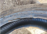  Пара шин 205/75 R17.5 Iveco EuroCargo 3 2008 - 2015 9061905 #21