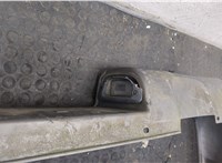 8971160460 Бампер Isuzu Trooper 9061934 #7
