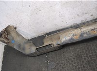 8971160460 Бампер Isuzu Trooper 9061934 #8