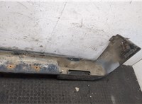 8971160460 Бампер Isuzu Trooper 9061934 #9