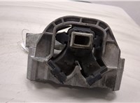 1839G4, 9642922580 Подушка крепления двигателя Citroen C3 2002-2009 9061959 #1