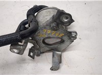  Теплообменник Subaru Legacy (B13) 2003-2009 9061962 #2