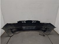 62022BR10H Бампер Nissan Qashqai 2006-2013 9061977 #2