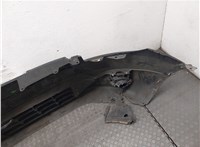  Бампер Nissan Qashqai 2006-2013 9061977 #8