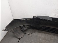  Бампер Nissan Qashqai 2006-2013 9061977 #9