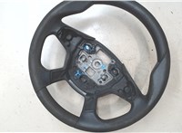 1769642, AM513600AF3ZHE Руль Ford Focus 3 2011-2015 9062005 #6