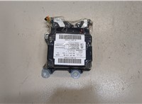 9823741380 Блок управления подушками безопасности Peugeot 2008 2019-2023 9062031 #1