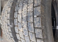  Пара шин 225/75 R17.5 DAF LF 45 2001-2013 9062071 #4