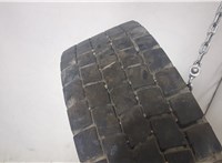  Пара шин 225/75 R17.5 DAF LF 45 2001-2013 9062071 #9