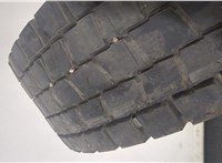  Пара шин 225/75 R17.5 DAF LF 45 2001-2013 9062071 #8