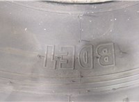  Пара шин 225/75 R17.5 DAF LF 45 2001-2013 9062071 #15