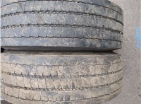  Пара шин 225/75 R17.5 DAF LF 45 2001-2013 9062082 #3