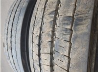  Пара шин 225/75 R17.5 DAF LF 45 2001-2013 9062082 #4