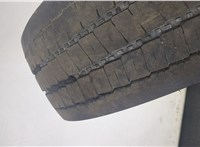  Пара шин 225/75 R17.5 DAF LF 45 2001-2013 9062082 #8