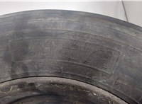  Пара шин 225/75 R17.5 DAF LF 45 2001-2013 9062082 #12