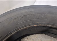  Пара шин 225/75 R17.5 DAF LF 45 2001-2013 9062082 #11