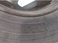  Пара шин 225/75 R17.5 DAF LF 45 2001-2013 9062082 #14