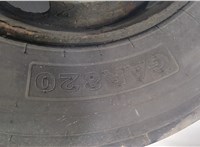  Пара шин 225/75 R17.5 DAF LF 45 2001-2013 9062082 #13