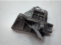  Кронштейн компрессора кондиционера Volkswagen Touran 2003-2006 9062089 #3