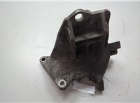  Кронштейн компрессора кондиционера Volkswagen Touran 2003-2006 9062089 #4