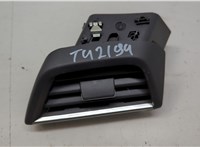 9823459480 Дефлектор обдува салона Peugeot 2008 2019-2025 9062091 #7