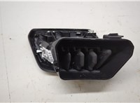 9823459480 Дефлектор обдува салона Peugeot 2008 2019-2025 9062091 #8
