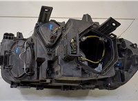 63123418417, 3418417 Фара (передняя) BMW X3 E83 2004-2010 9062107 #6