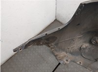  Бампер Nissan Qashqai 2006-2013 9062123 #2