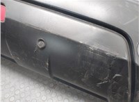  Бампер Nissan Qashqai 2006-2013 9062123 #7