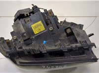 63123418418, 3418418 Фара (передняя) BMW X3 E83 2004-2010 9062133 #4