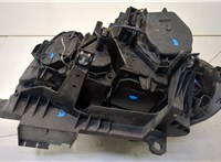 63123418418, 3418418 Фара (передняя) BMW X3 E83 2004-2010 9062133 #6