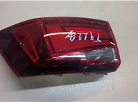  Фонарь (задний) Seat Ateca 2016-2020 9062172 #1