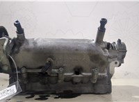 059103266FX Головка блока (ГБЦ) Audi A6 (C5) Allroad 2000-2005 9062302 #5