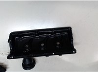 059103469AA Крышка клапанная ДВС Audi A6 (C5) Allroad 2000-2005 9062306 #4