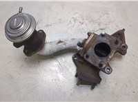 059131503 Клапан рециркуляции газов (EGR) Audi A6 (C5) Allroad 2000-2005 9062318 #1