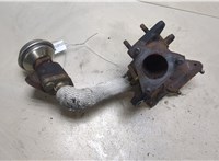 059131503 Клапан рециркуляции газов (EGR) Audi A6 (C5) Allroad 2000-2005 9062318 #3