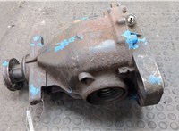 753457602 Редуктор моста BMW X5 E53 2000-2007 9062366 #4