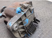 753457602 Редуктор моста BMW X5 E53 2000-2007 9062366 #5