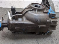 753457602 Редуктор моста BMW X5 E53 2000-2007 9062366 #6
