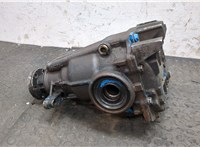 753457602 Редуктор моста BMW X5 E53 2000-2007 9062366 #7