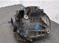 753457602 Редуктор моста BMW X5 E53 2000-2007 9062366 #8