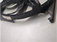17428645861 Вентилятор радиатора BMW X1 (F48) 2015-2022 9062392 #4