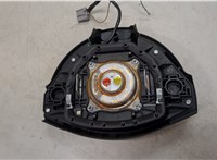 98510JD18E Подушка безопасности водителя Nissan Qashqai 2006-2013 9062493 #2