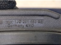 1J0201653AE Лючок бензобака Audi A4 (B7) 2005-2007 9060952 #3