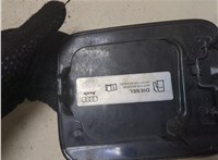 1J0201653AE Лючок бензобака Audi A4 (B7) 2005-2007 9060952 #6